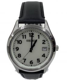 SEIKO（セイコー）の古着「腕時計」