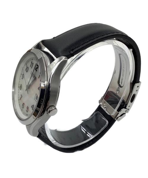 SEIKO（セイコー）SEIKO (セイコー) 腕時計の古着・服飾アイテム