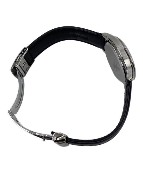 SEIKO（セイコー）SEIKO (セイコー) 腕時計の古着・服飾アイテム