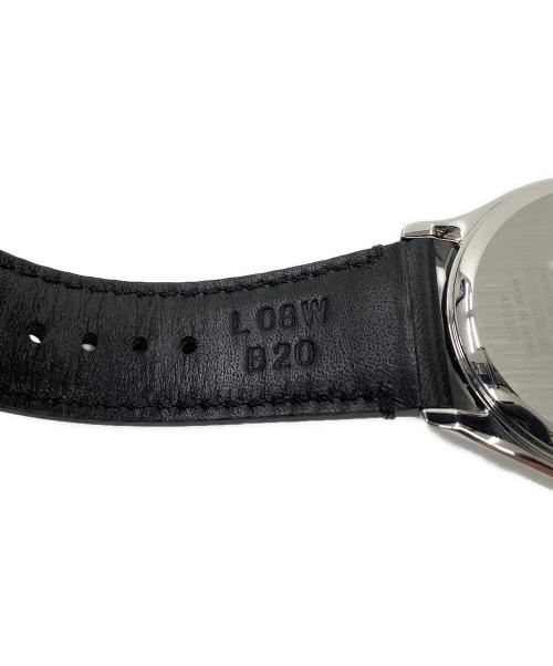 SEIKO（セイコー）SEIKO (セイコー) 腕時計の古着・服飾アイテム
