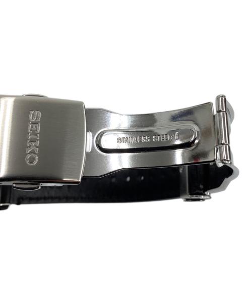 SEIKO（セイコー）SEIKO (セイコー) 腕時計の古着・服飾アイテム
