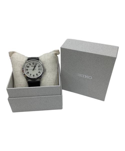 SEIKO（セイコー）SEIKO (セイコー) 腕時計の古着・服飾アイテム