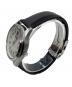 SEIKO (セイコー) 腕時計：15000円