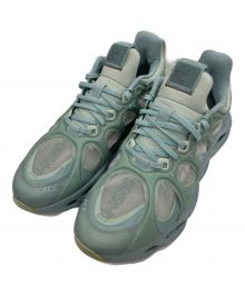 LI-NING（リーニン）の古着「ARC ACE」｜スカイブルー