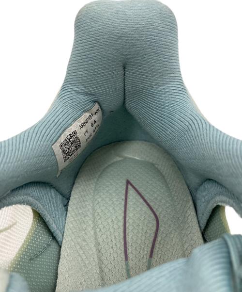 LI-NING（リーニン）LI-NING (リーニン) ARC ACE スカイブルー サイズ:26cmの古着・服飾アイテム