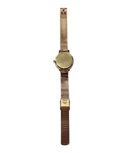 OLIVIA BURTON（オリビア バートン）OLIVIA BURTON (オリビア バートン) 腕時計の古着・服飾アイテム