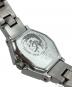 中古・古着 DIESEL (ディーゼル) 腕時計：3000円