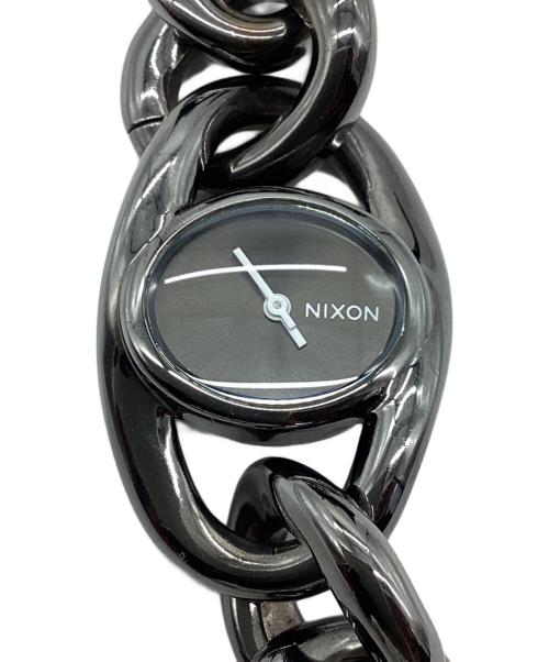 NIXON（ニクソン）NIXON (ニクソン) 腕時計の古着・服飾アイテム