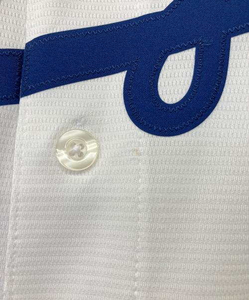 NIKE（ナイキ）NIKE (ナイキ) 野球ユニフォーム サイズ:M 未使用品の古着・服飾アイテム