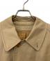 Burberry'sの古着・服飾アイテム：12000円
