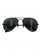 RAY-BANレイバン）の古着「サングラス」