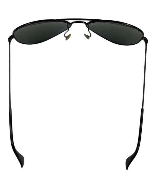 RAY-BAN（レイバン）RAY-BAN (レイバン) サングラス サイズ:58□14の古着・服飾アイテム
