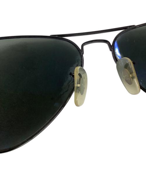 RAY-BAN（レイバン）RAY-BAN (レイバン) サングラス サイズ:58□14の古着・服飾アイテム