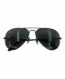 RAY-BAN（レイバン）の古着「サングラス」