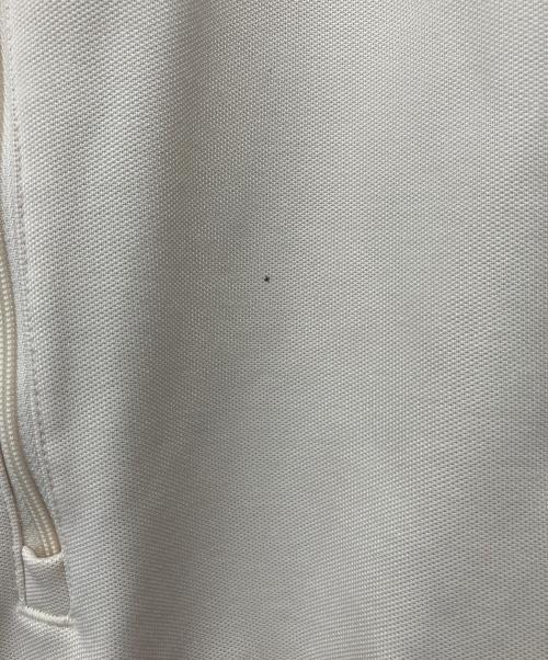 adidas（アディダス）adidas (アディダス) クラシックトラックトップ モカブラウン サイズ:XLの古着・服飾アイテム