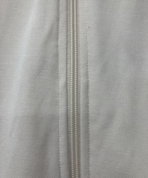 adidas（アディダス）adidas (アディダス) クラシックトラックトップ モカブラウン サイズ:XLの古着・服飾アイテム