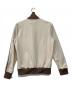 adidas (アディダス) クラシックトラックトップ モカブラウン サイズ:XL：12000円