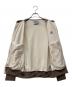 adidasの古着・服飾アイテム：12000円