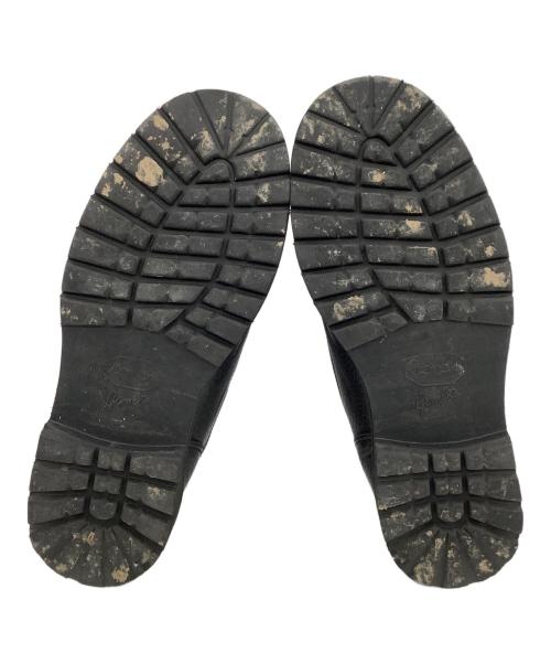 Danner（ダナー）Danner (ダナー) スニーカー ブラック サイズ:26.5cmの古着・服飾アイテム
