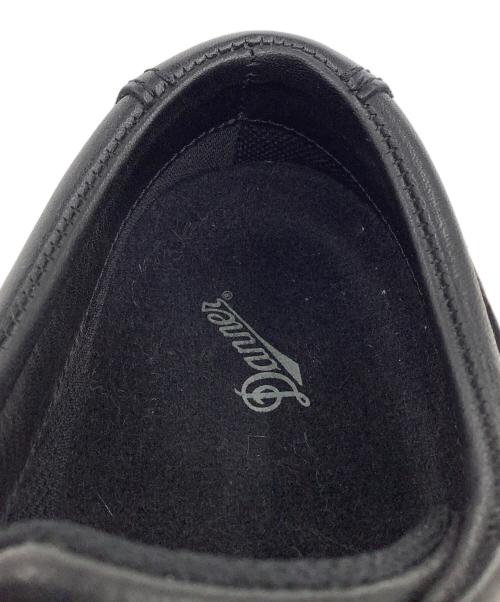 Danner（ダナー）Danner (ダナー) スニーカー ブラック サイズ:26.5cmの古着・服飾アイテム