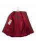 RED or DEAD by JOHN MccKITTERICKの古着・服飾アイテム：15000円