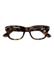 TOM FORD（トムフォード）の古着「メガネフレーム」