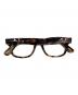 TOM FORD (トムフォード) メガネフレーム サイズ:49□20：10000円