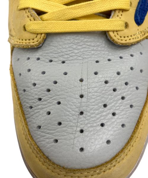 NIKE（ナイキ）NIKE (ナイキ) Women's Air Jordan 1 Retro Low OG 