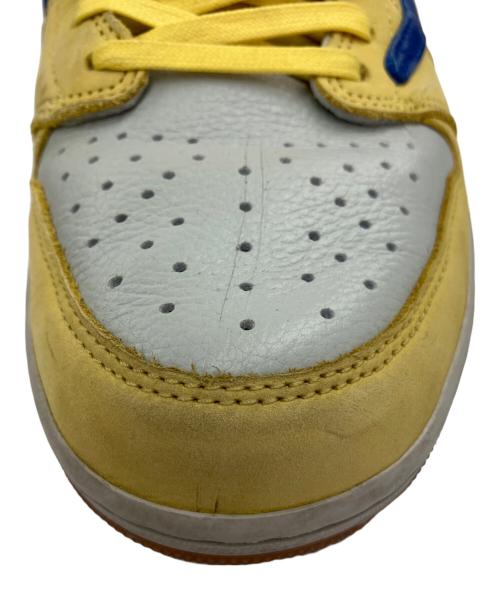 NIKE（ナイキ）NIKE (ナイキ) Women's Air Jordan 1 Retro Low OG 