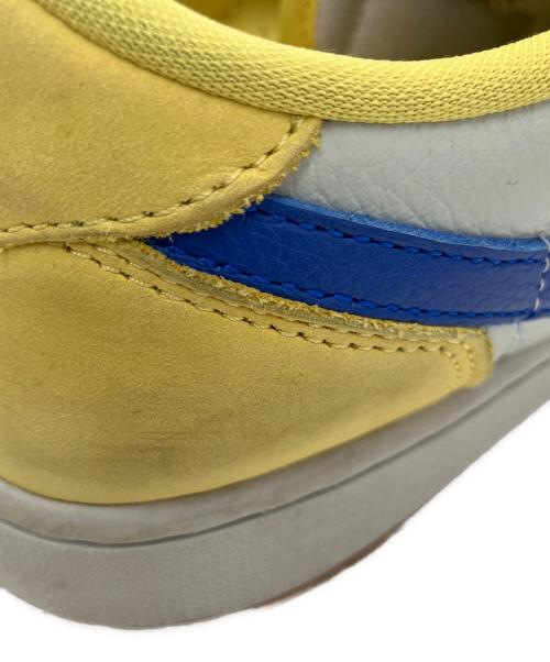 NIKE（ナイキ）NIKE (ナイキ) Women's Air Jordan 1 Retro Low OG 
