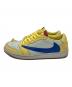 NIKE (ナイキ) Women's Air Jordan 1 Retro Low OG 