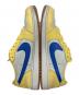 中古・古着 NIKE (ナイキ) Women's Air Jordan 1 Retro Low OG 