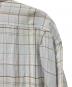 Acne studiosの古着・服飾アイテム：30000円