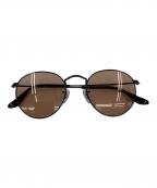 RAY-BANレイバン）の古着「サングラス」