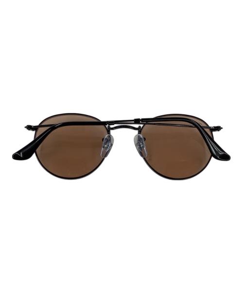 RAY-BAN（レイバン）RAY-BAN (レイバン) サングラス サイズ:50▢21　145の古着・服飾アイテム