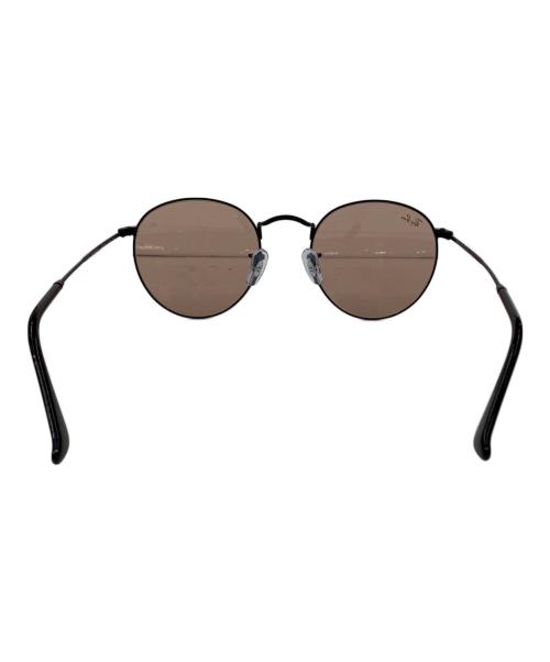 RAY-BAN（レイバン）RAY-BAN (レイバン) サングラス サイズ:50▢21　145の古着・服飾アイテム