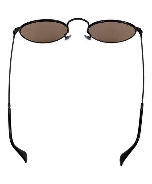 RAY-BAN（レイバン）RAY-BAN (レイバン) サングラス サイズ:50▢21　145の古着・服飾アイテム