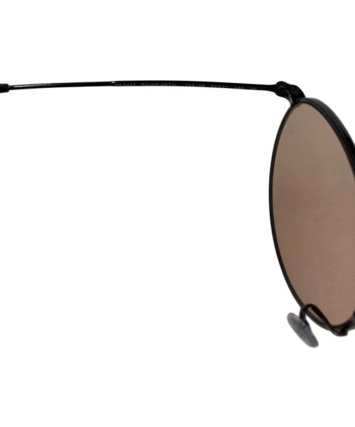 RAY-BAN（レイバン）RAY-BAN (レイバン) サングラス サイズ:50▢21　145の古着・服飾アイテム