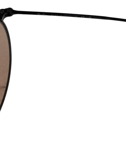 RAY-BAN（レイバン）RAY-BAN (レイバン) サングラス サイズ:50▢21　145の古着・服飾アイテム