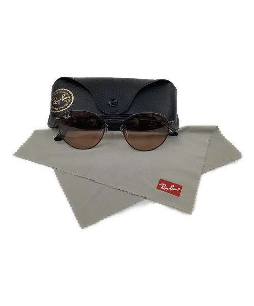 RAY-BAN（レイバン）RAY-BAN (レイバン) サングラス サイズ:50▢21　145の古着・服飾アイテム