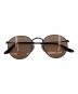 RAY-BAN（レイバン）の古着「サングラス」