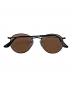 RAY-BAN (レイバン) サングラス サイズ:50▢21　145：7000円