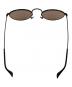 RAY-BANの古着・服飾アイテム：7000円