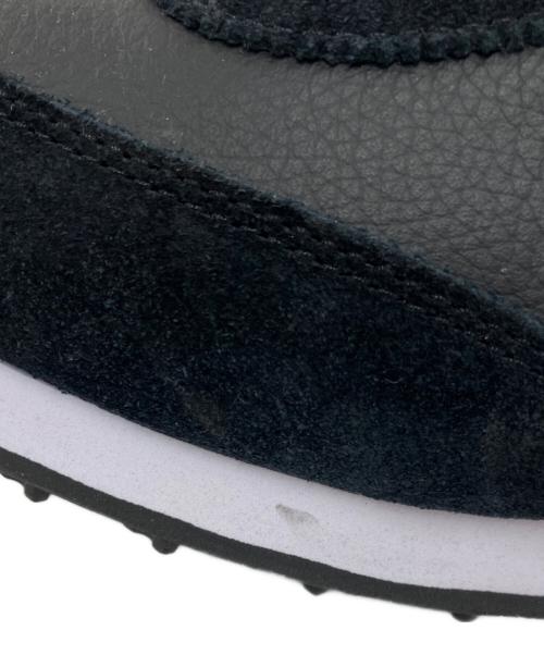 Onitsuka Tiger（オニツカタイガー）Onitsuka Tiger (オニツカタイガー) EDR 78 BLACK/WHITE サイズ:25.5㎝の古着・服飾アイテム
