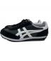 Onitsuka Tiger (オニツカタイガー) EDR 78 BLACK/WHITE サイズ:25.5㎝：10000円