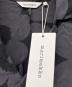 marimekkoの古着・服飾アイテム：25000円