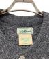 L.L.Beanの古着・服飾アイテム：10000円