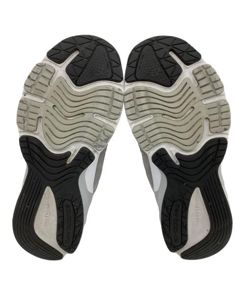 NEW BALANCE（ニューバランス）NEW BALANCE (ニューバランス) 990V6 