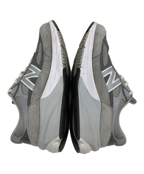NEW BALANCE（ニューバランス）NEW BALANCE (ニューバランス) 990V6 