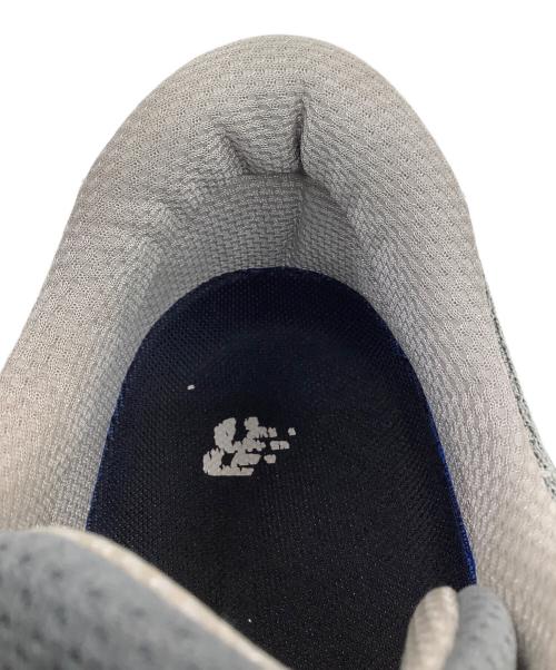 NEW BALANCE（ニューバランス）NEW BALANCE (ニューバランス) 990V6 